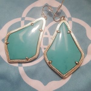 Kendra Scott Alexandra